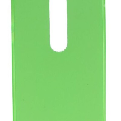 B.D.L Back Cover Θήκη Σιλικόνης (Nokia 6.1)