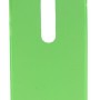 B.D.L Back Cover Θήκη Σιλικόνης (Nokia 6.1)