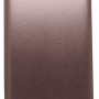 New Case Θήκη Magnet Book (Nokia 6.1 Plus)