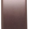 New Case Θήκη Magnet Book (Nokia 6.1 Plus) New Case Θήκη Magnet Book (Nokia 6.1 Plus)
