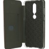 New Case Θήκη Magnet Book (Nokia 6.1 Plus) New Case Θήκη Magnet Book (Nokia 6.1 Plus)