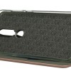 New Case Θήκη Magnet Book (Nokia 6.1 Plus) New Case Θήκη Magnet Book (Nokia 6.1 Plus)