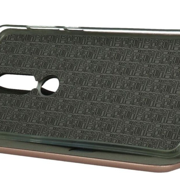 New Case Θήκη Magnet Book (Nokia 6.1 Plus) New Case Θήκη Magnet Book (Nokia 6.1 Plus)