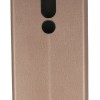 New Case Θήκη Magnet Book (Nokia 6.1 Plus) New Case Θήκη Magnet Book (Nokia 6.1 Plus)