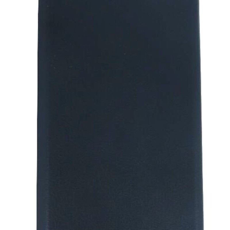 New Case Θήκη Magnet Book (Nokia 6.1 Plus) New Case Θήκη Magnet Book (Nokia 6.1 Plus)