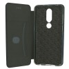 New Case Θήκη Magnet Book (Nokia 6.1 Plus) New Case Θήκη Magnet Book (Nokia 6.1 Plus)