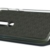 New Case Θήκη Magnet Book (Nokia 6.1 Plus) New Case Θήκη Magnet Book (Nokia 6.1 Plus)