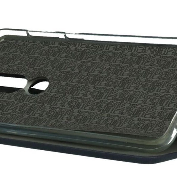 New Case Θήκη Magnet Book (Nokia 6.1 Plus) New Case Θήκη Magnet Book (Nokia 6.1 Plus)