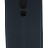 New Case Θήκη Magnet Book (Nokia 6.1 Plus) New Case Θήκη Magnet Book (Nokia 6.1 Plus)
