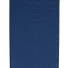 Θήκη Magnet Book Δερματίνης Μπλε (Nokia 6.1 Plus) Θήκη Magnet Book Δερματίνης Μπλε (Nokia 6.1 Plus)