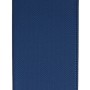 Θήκη Magnet Book Δερματίνης Μπλε (Nokia 6.1 Plus)