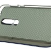 Θήκη Magnet Book Δερματίνης Μπλε (Nokia 6.1 Plus) Θήκη Magnet Book Δερματίνης Μπλε (Nokia 6.1 Plus)