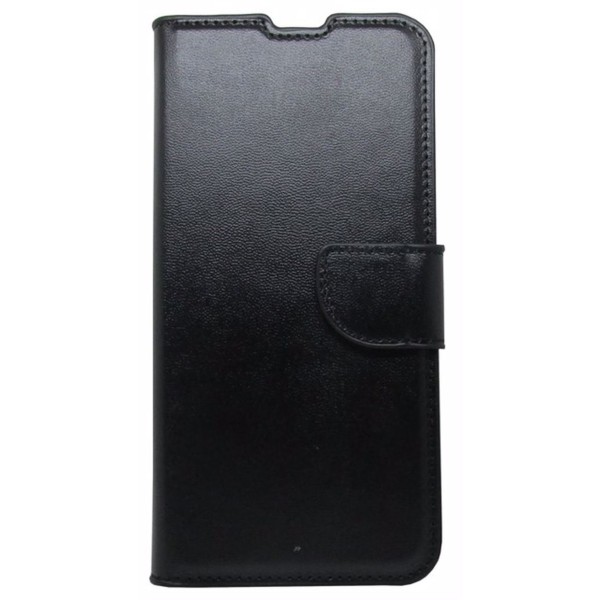 Oba Style Θήκη Book Wallet Πορτοφόλι (Nokia 6.2 & Nokia 7.2)