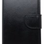 Oba Style Θήκη Book Wallet Πορτοφόλι (Nokia 6.2 & Nokia 7.2)