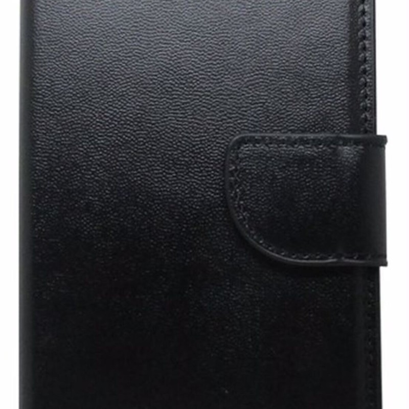 Oba Style Θήκη Book Wallet Πορτοφόλι (Nokia 6.2 & Nokia 7.2) Oba Style Θήκη Book Wallet Πορτοφόλι (Nokia 6.2 & Nokia 7.2)