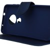 Oba Style Θήκη Book Wallet Πορτοφόλι (Nokia 6.2 & Nokia 7.2) Oba Style Θήκη Book Wallet Πορτοφόλι (Nokia 6.2 & Nokia 7.2)