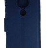 Oba Style Θήκη Book Wallet Πορτοφόλι (Nokia 6.2 & Nokia 7.2) Oba Style Θήκη Book Wallet Πορτοφόλι (Nokia 6.2 & Nokia 7.2)