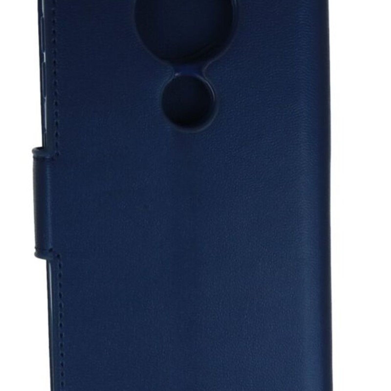 Oba Style Θήκη Book Wallet Πορτοφόλι (Nokia 6.2 & Nokia 7.2) Oba Style Θήκη Book Wallet Πορτοφόλι (Nokia 6.2 & Nokia 7.2)