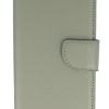 Oba Style Θήκη Book Wallet Πορτοφόλι (Nokia 6.2 & Nokia 7.2) Oba Style Θήκη Book Wallet Πορτοφόλι (Nokia 6.2 & Nokia 7.2)