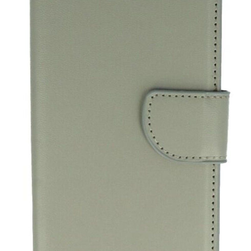 Oba Style Θήκη Book Wallet Πορτοφόλι (Nokia 6.2 & Nokia 7.2) Oba Style Θήκη Book Wallet Πορτοφόλι (Nokia 6.2 & Nokia 7.2)