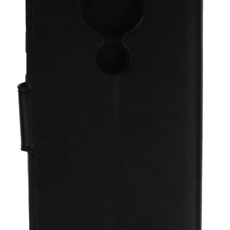 Oba Style Θήκη Book Wallet Πορτοφόλι (Nokia 6.2 & Nokia 7.2) Oba Style Θήκη Book Wallet Πορτοφόλι (Nokia 6.2 & Nokia 7.2)