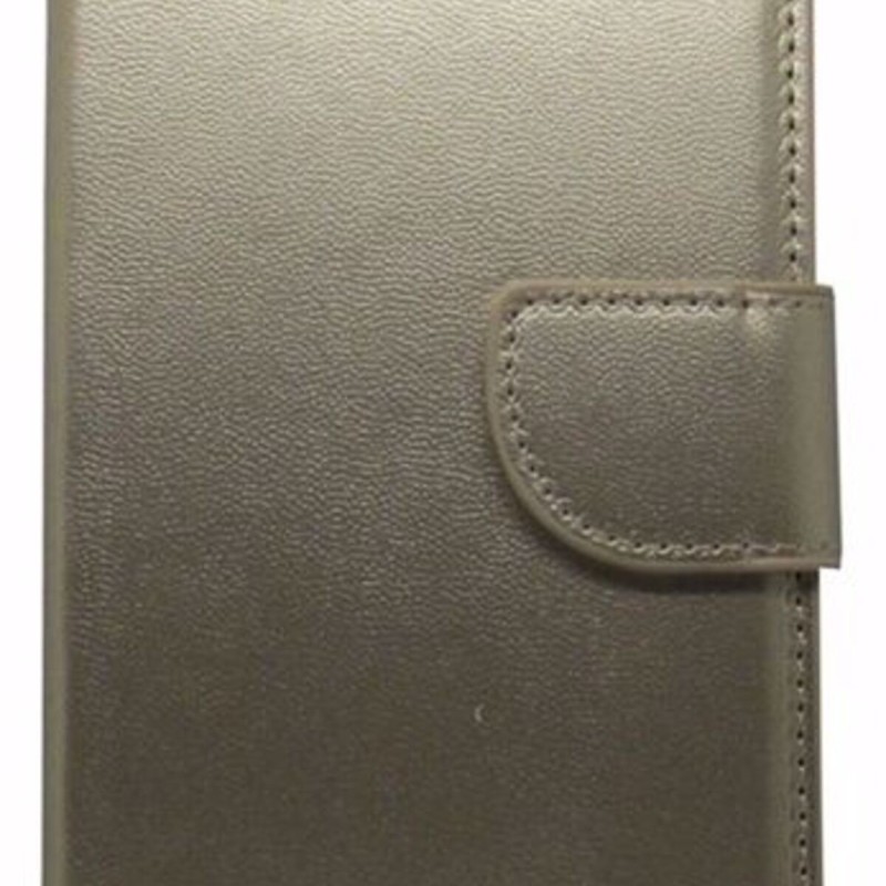 Oba Style Θήκη Book Wallet Πορτοφόλι (Nokia 6.2 & Nokia 7.2) Oba Style Θήκη Book Wallet Πορτοφόλι (Nokia 6.2 & Nokia 7.2)