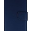 Oba Style Θήκη Book Wallet Πορτοφόλι (Nokia 6.2 & Nokia 7.2) Oba Style Θήκη Book Wallet Πορτοφόλι (Nokia 6.2 & Nokia 7.2)