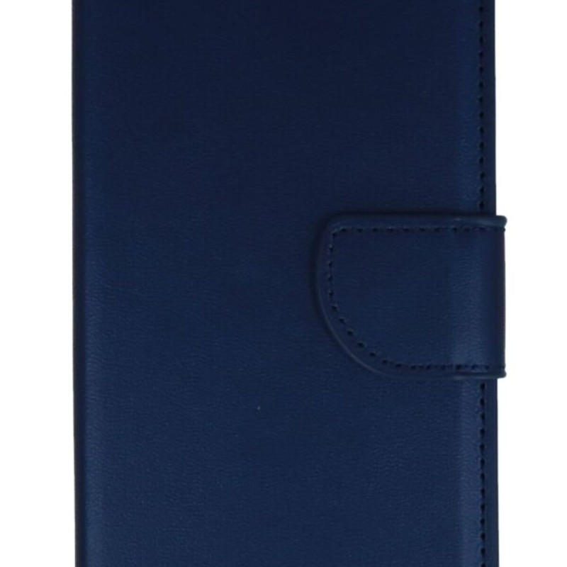 Oba Style Θήκη Book Wallet Πορτοφόλι (Nokia 6.2 & Nokia 7.2) Oba Style Θήκη Book Wallet Πορτοφόλι (Nokia 6.2 & Nokia 7.2)