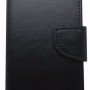 Oba Style Θήκη Book Wallet Πορτοφόλι (Nokia 7.1)