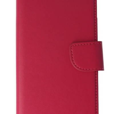 Oba Style Θήκη Book Wallet Πορτοφόλι (Nokia 7.1) Oba Style Θήκη Book Wallet Πορτοφόλι (Nokia 7.1)