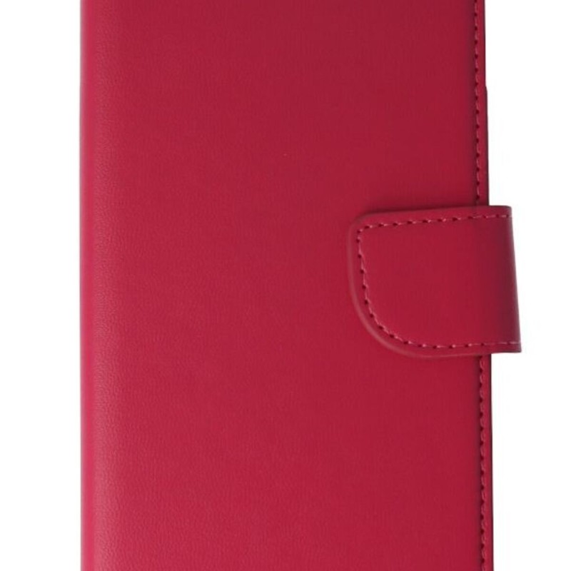 Oba Style Θήκη Book Wallet Πορτοφόλι (Nokia 7.1)