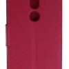 Oba Style Θήκη Book Wallet Πορτοφόλι (Nokia 7.1)