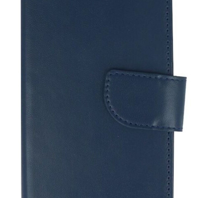 Oba Style Θήκη Book Wallet Πορτοφόλι (Nokia 7.1)
