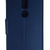 Oba Style Θήκη Book Wallet Πορτοφόλι (Nokia 7.1)