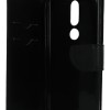 Oba Style Θήκη Book Wallet Πορτοφόλι (Nokia 7.1)