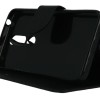 Oba Style Θήκη Book Wallet Πορτοφόλι (Nokia 7.1)