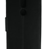 Oba Style Θήκη Book Wallet Πορτοφόλι (Nokia 7.1)