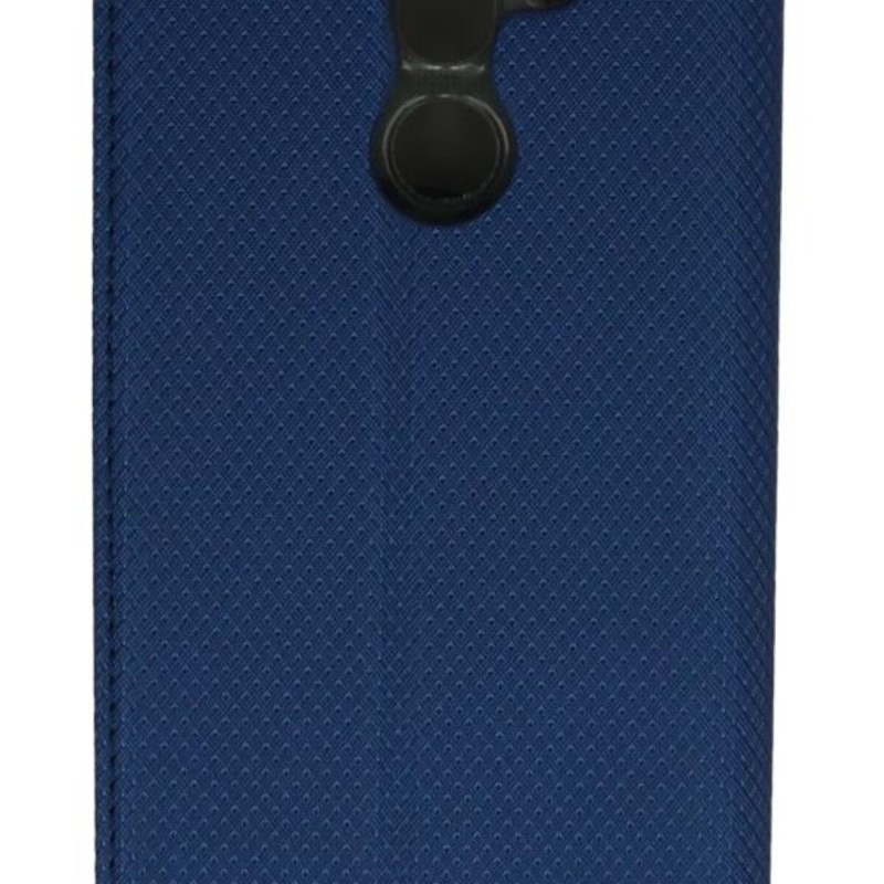 Θήκη Magnet Book Δερματίνης (Nokia 7 Plus)