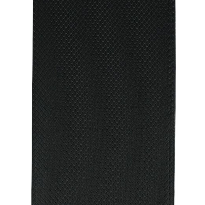 Θήκη Magnet Book Δερματίνης (Nokia 7 Plus)