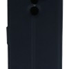 B.D.L Θήκη Book Με Call Display Και Δυνατότητα Απάντησης (Nokia 7 Plus) B.D.L Θήκη Book Με Call Display Και Δυνατότητα Απάντησης (Nokia 7 Plus)