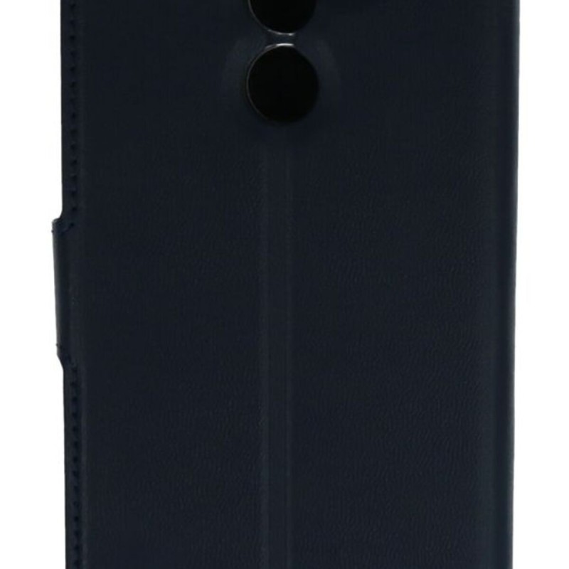 B.D.L Θήκη Book Με Call Display Και Δυνατότητα Απάντησης (Nokia 7 Plus) B.D.L Θήκη Book Με Call Display Και Δυνατότητα Απάντησης (Nokia 7 Plus)