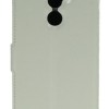 B.D.L Θήκη Book Με Call Display Και Δυνατότητα Απάντησης (Nokia 7 Plus) B.D.L Θήκη Book Με Call Display Και Δυνατότητα Απάντησης (Nokia 7 Plus)