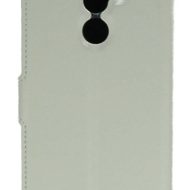 B.D.L Θήκη Book Με Call Display Και Δυνατότητα Απάντησης (Nokia 7 Plus) B.D.L Θήκη Book Με Call Display Και Δυνατότητα Απάντησης (Nokia 7 Plus)