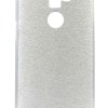 Wephone Accesorios Back Cover Θήκη Σιλικόνης Διάφανη (Nokia 7 Plus)