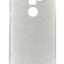 Wephone Accesorios Back Cover Θήκη Σιλικόνης Διάφανη (Nokia 7 Plus)