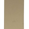 Θήκη Magnet Book Δερματίνης Χρυσό (Nokia 8)
