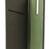 Θήκη Magnet Book Δερματίνης Χρυσό (Nokia 8)