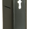 Θήκη Magnet Book Δερματίνης Χρυσό (Nokia 8 Sirocco)