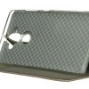 Θήκη Magnet Book Δερματίνης Χρυσό (Nokia 8 Sirocco)