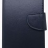 B.D.L Θήκη Book Wallet Πορτοφόλι (LG K10 2018 & LG K11 2018)